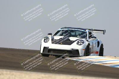 media/Nov-09-2025-Speed Ventures (Sun) [[388b781dcd]]/Red/Session 3 (Turn 2)/